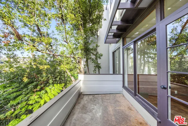 $3,675 | 1807 1/2 Edgecliffe Drive, Los Angeles, CA 90026