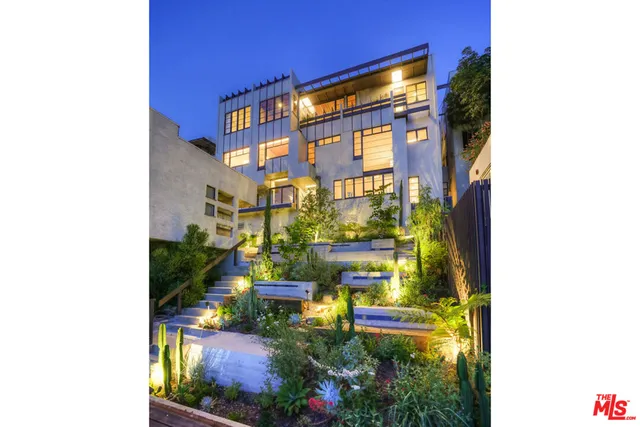 $3,675 | 1807 1/2 Edgecliffe Drive, Los Angeles, CA 90026