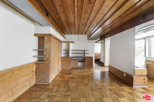 $3,675 | 1807 1/2 Edgecliffe Drive, Los Angeles, CA 90026