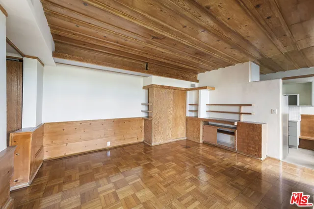 $3,675 | 1807 1/2 Edgecliffe Drive, Los Angeles, CA 90026