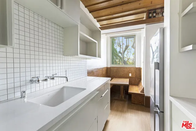 $3,675 | 1807 1/2 Edgecliffe Drive, Los Angeles, CA 90026