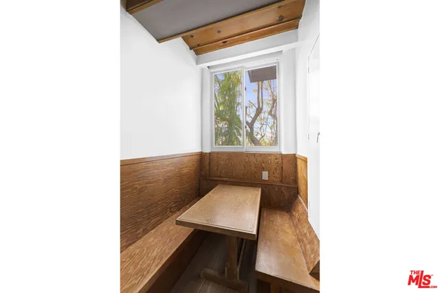 $3,675 | 1807 1/2 Edgecliffe Drive, Los Angeles, CA 90026