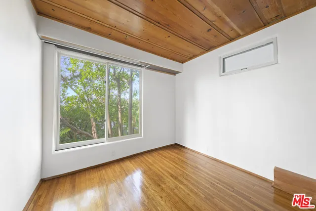 $3,675 | 1807 1/2 Edgecliffe Drive, Los Angeles, CA 90026