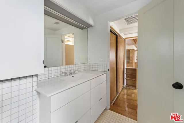 $3,675 | 1807 1/2 Edgecliffe Drive, Los Angeles, CA 90026