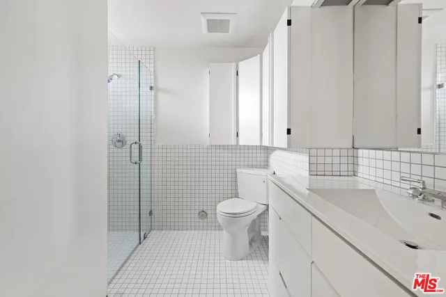 $3,675 | 1807 1/2 Edgecliffe Drive, Los Angeles, CA 90026