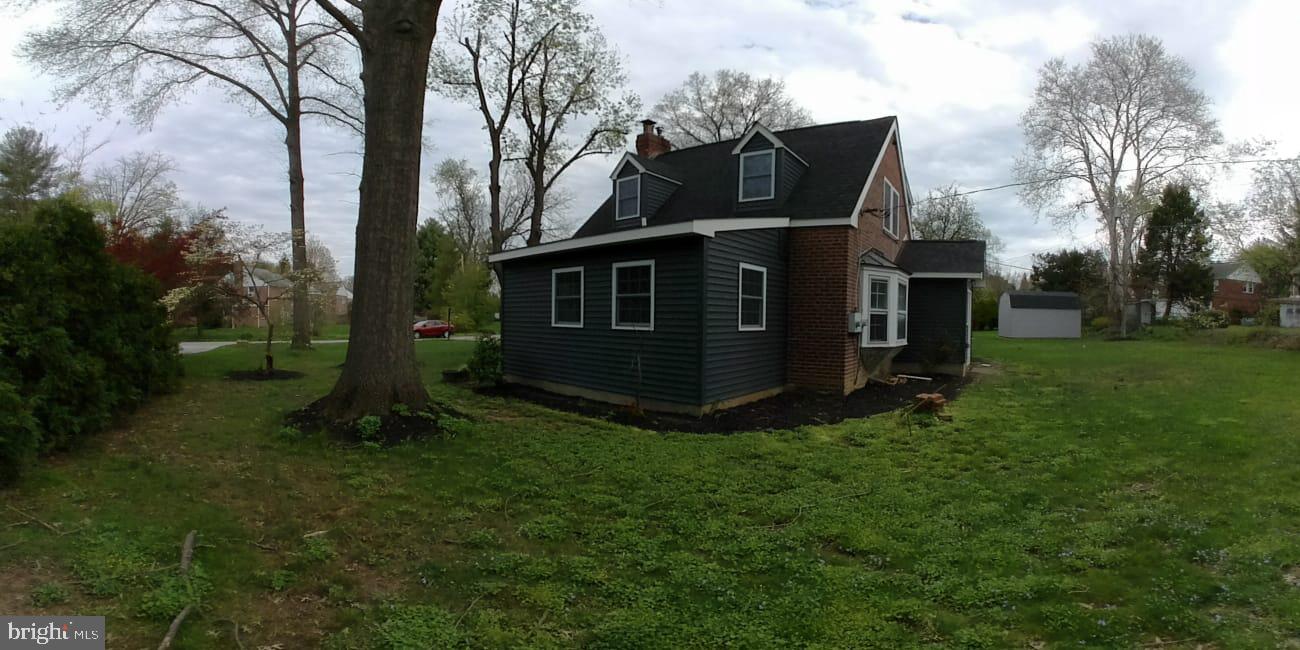 4 Medbury Road Wallingford, PA 19086 - Photo 11 of 66