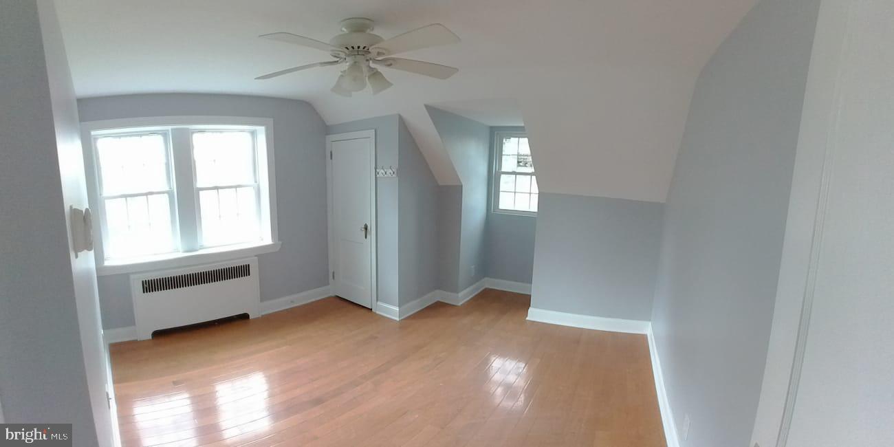 4 Medbury Road Wallingford, PA 19086 - Photo 16 of 66