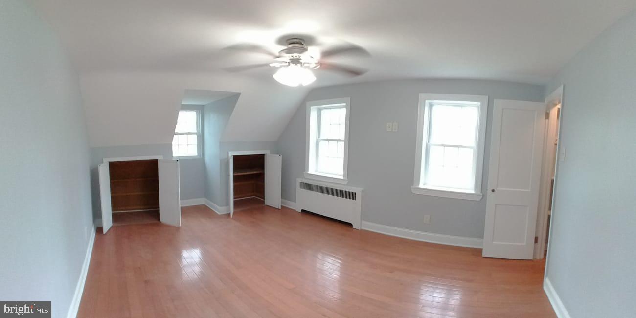 4 Medbury Road Wallingford, PA 19086 - Photo 23 of 66