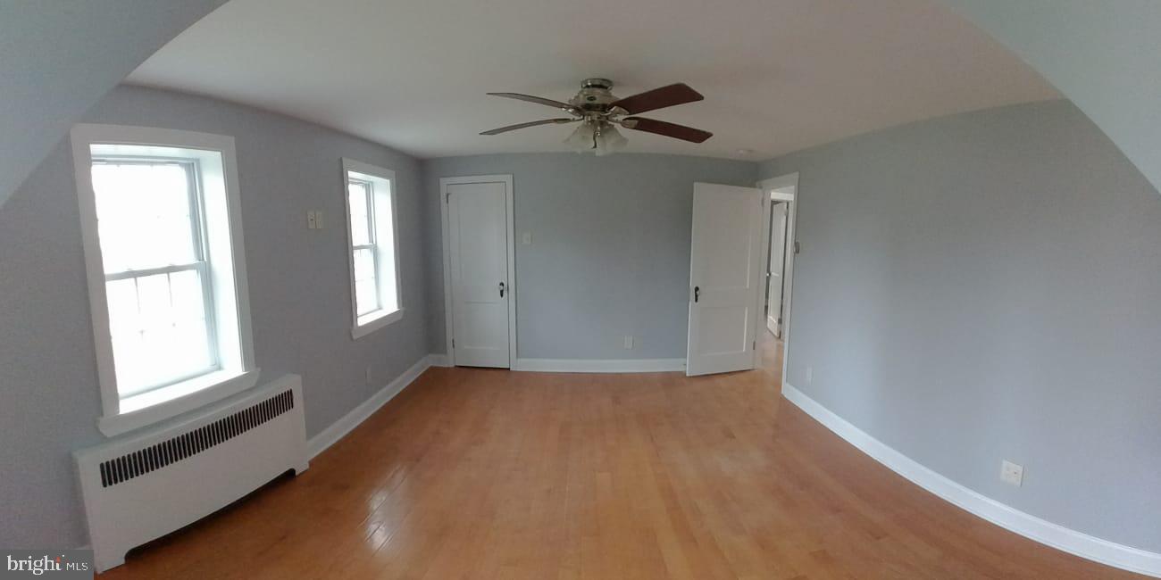 4 Medbury Road Wallingford, PA 19086 - Photo 26 of 66