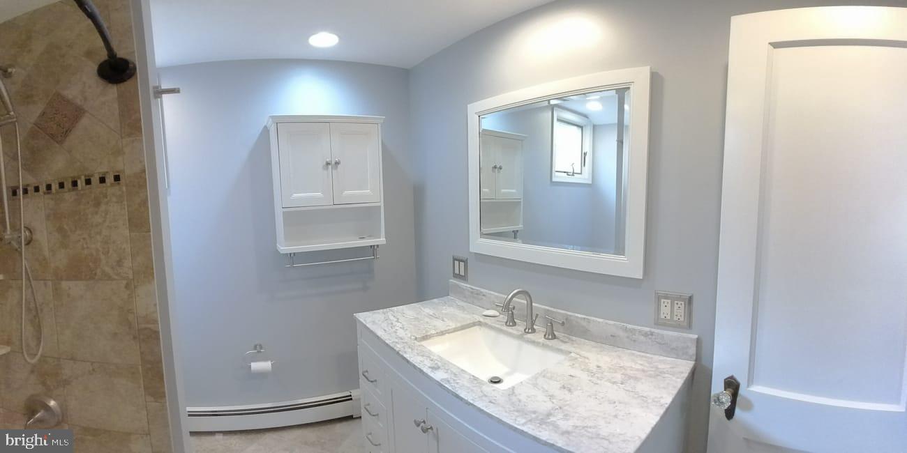 4 Medbury Road Wallingford, PA 19086 - Photo 31 of 66