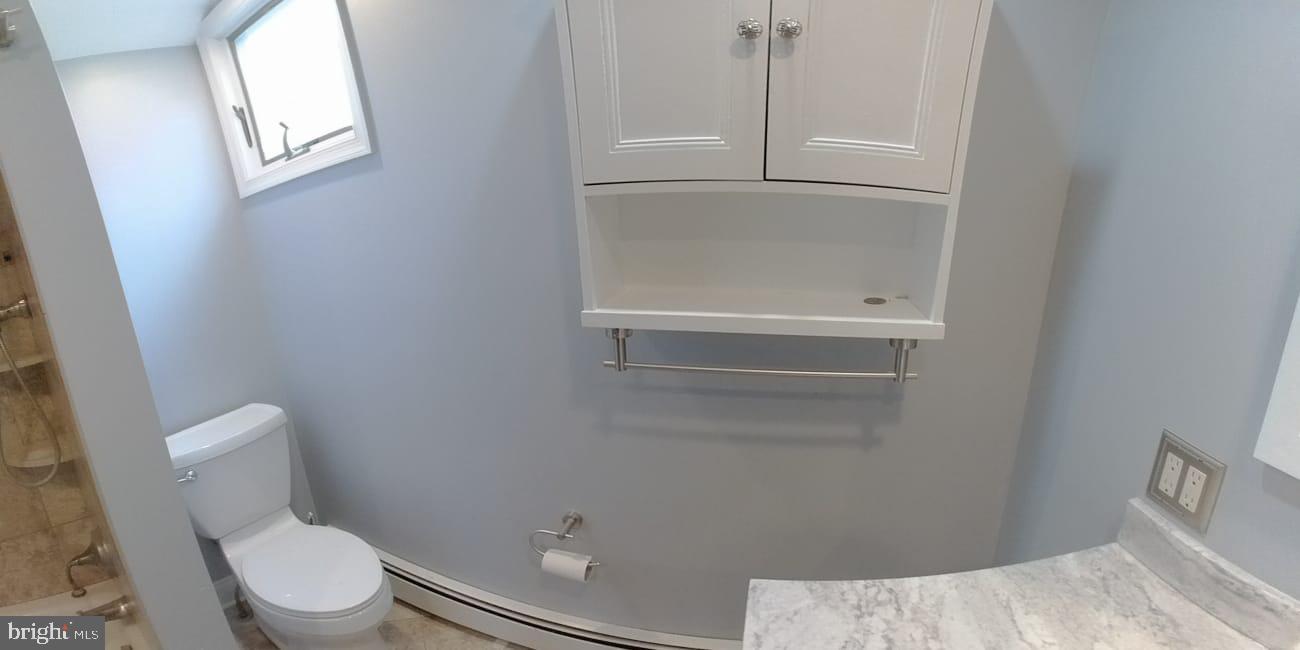 4 Medbury Road Wallingford, PA 19086 - Photo 34 of 66