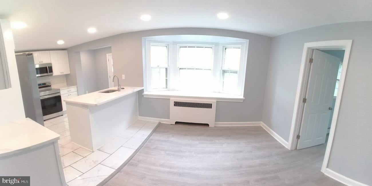 4 Medbury Road Wallingford, PA 19086 - Photo 40 of 66
