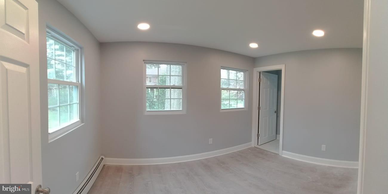 4 Medbury Road Wallingford, PA 19086 - Photo 41 of 66
