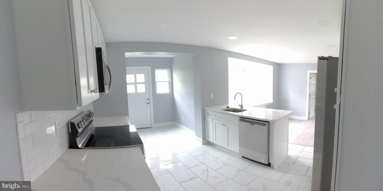 4 Medbury Road Wallingford, PA 19086 - Photo 42 of 66