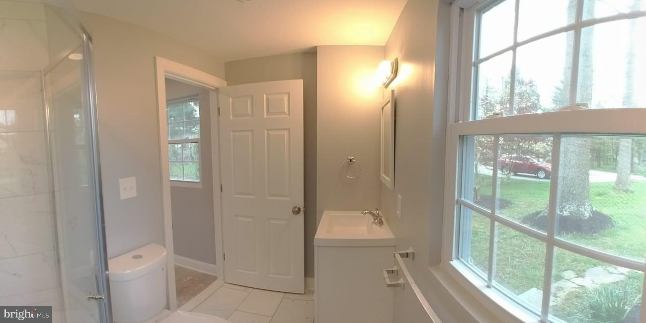 4 Medbury Road Wallingford, PA 19086 - Photo 54 of 66