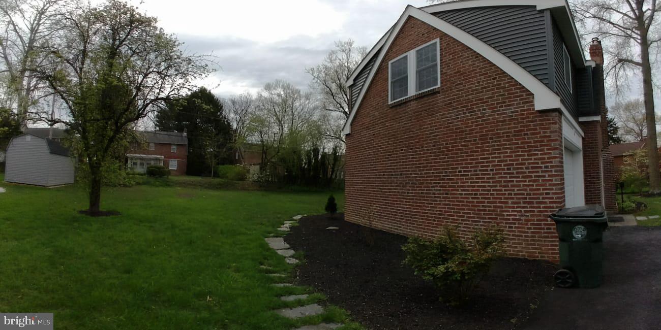 4 Medbury Road Wallingford, PA 19086 - Photo 8 of 66