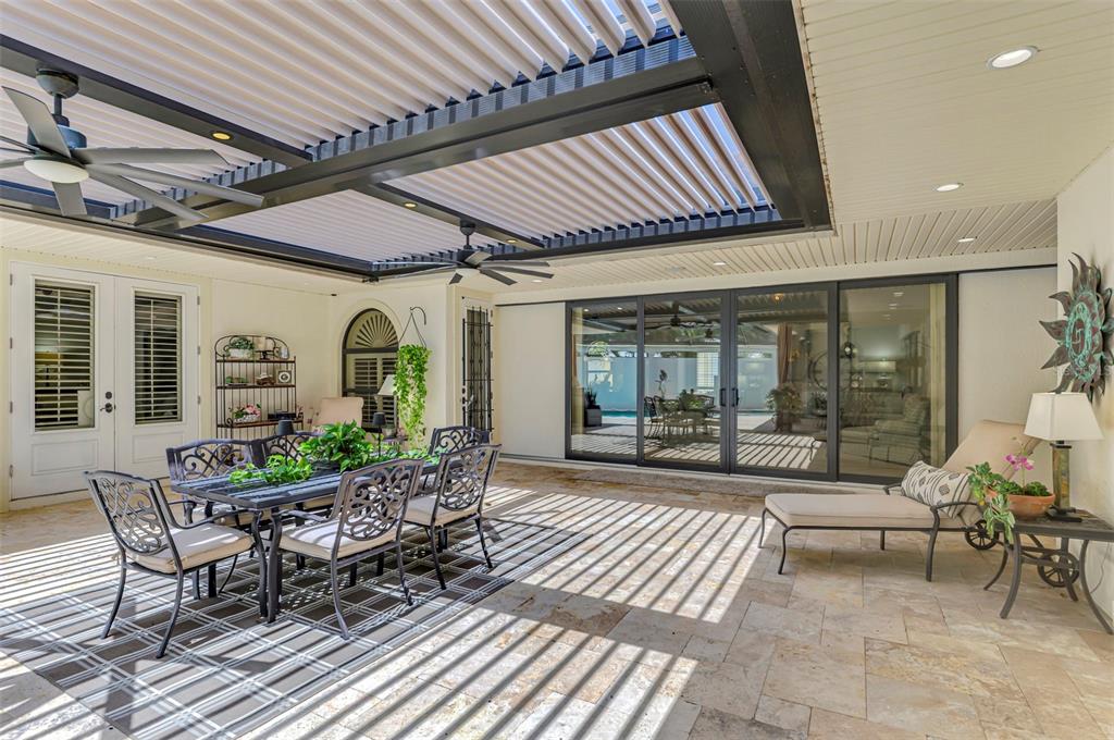 256 Pensacola Road Venice, FL 34285 - Photo 12 of 100