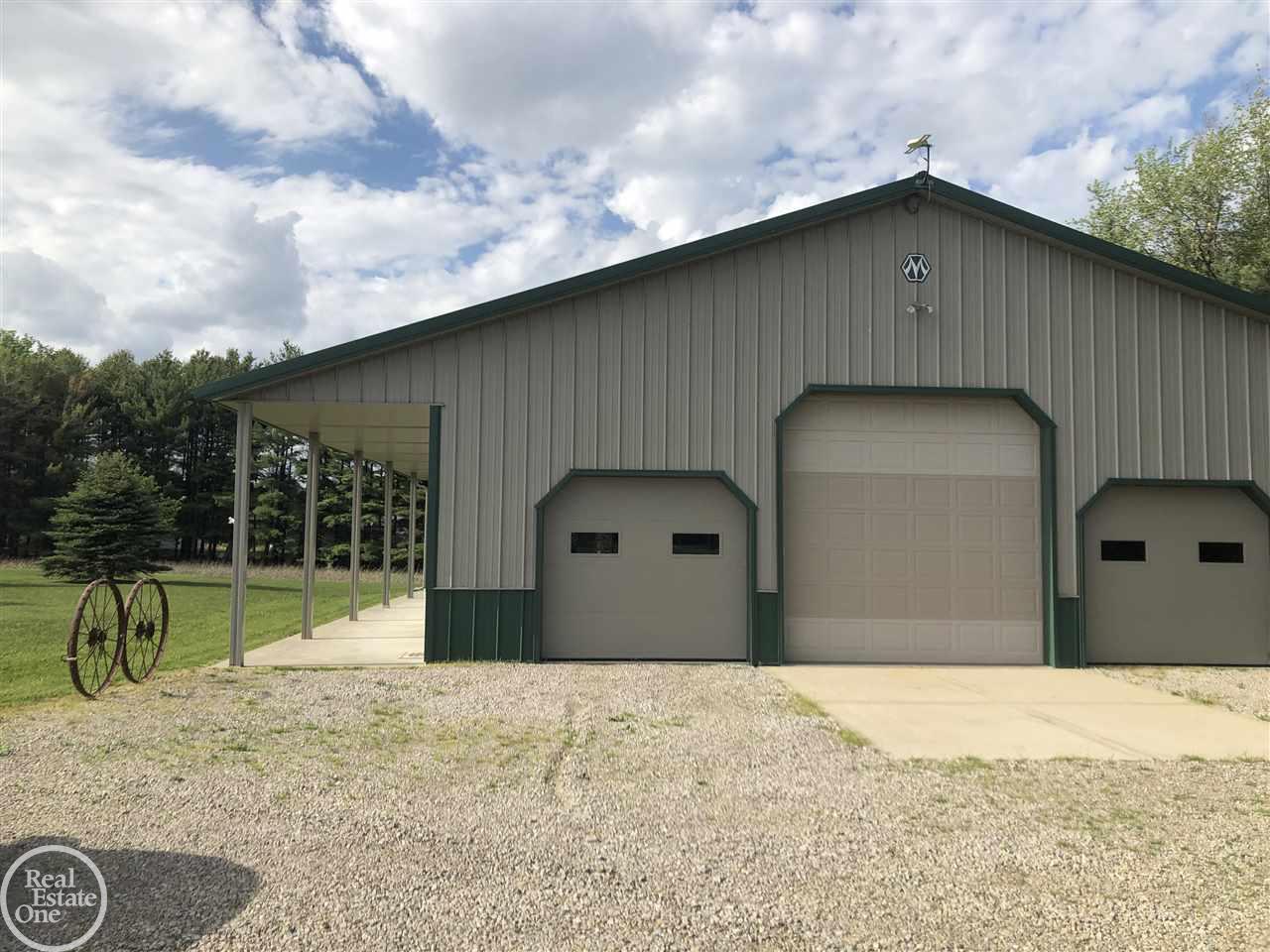 2140 North Goetze Road Carsonville, MI 48419 - Photo 16 of 16 50050387-15.JPG