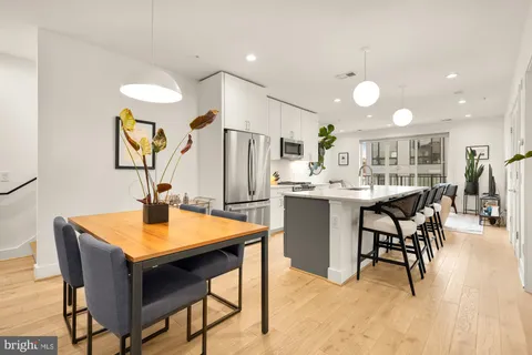 $875,000 | 2234 11th Street Northwest, Unit 302, Washington, DC 20001