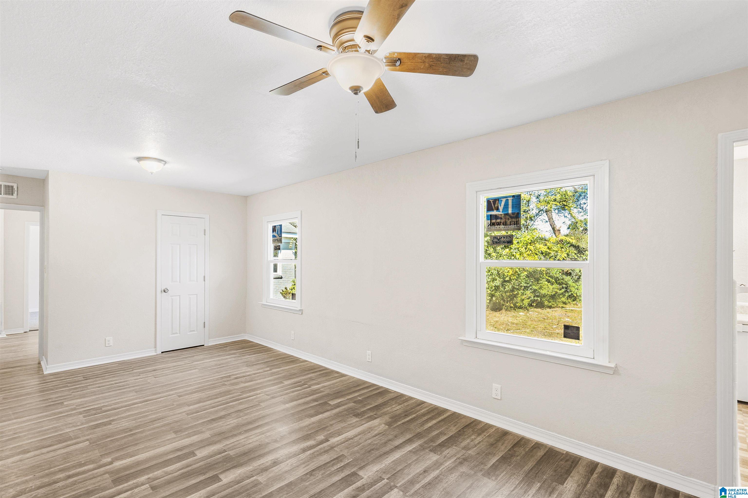 2100 Spring Hill Avenue Mobile, AL 36607 - Photo 29 of 40
