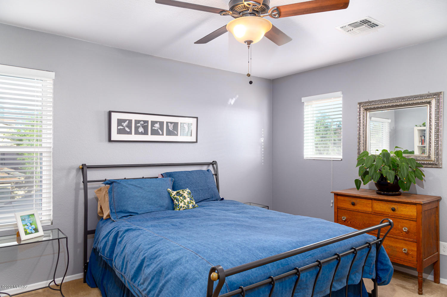 3535 East Fox Trotter Road Tucson, AZ 85739 - Photo 29 of 44