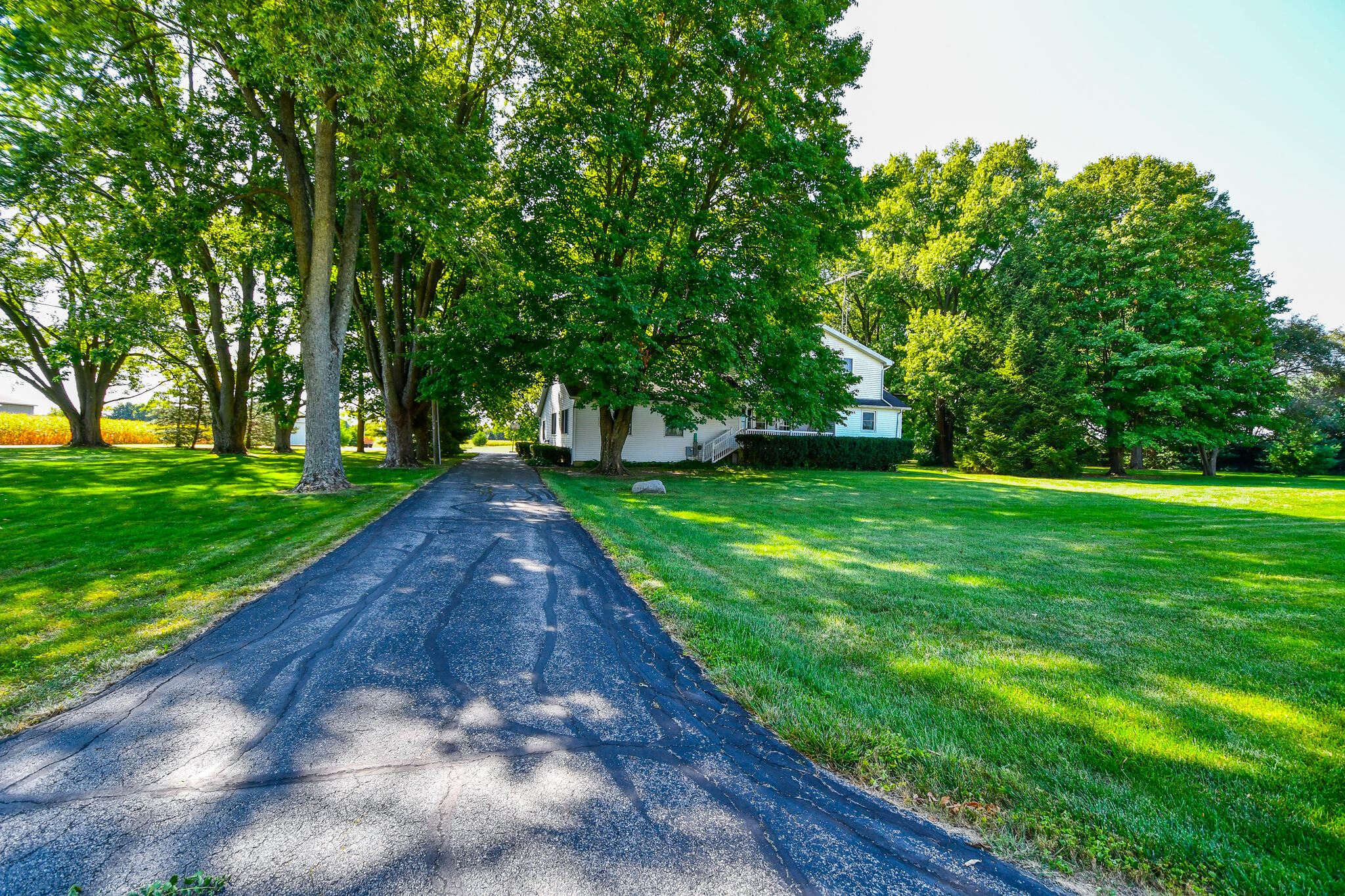 2990 Peebles Road Troy, OH 45373 - Photo 4 of 83