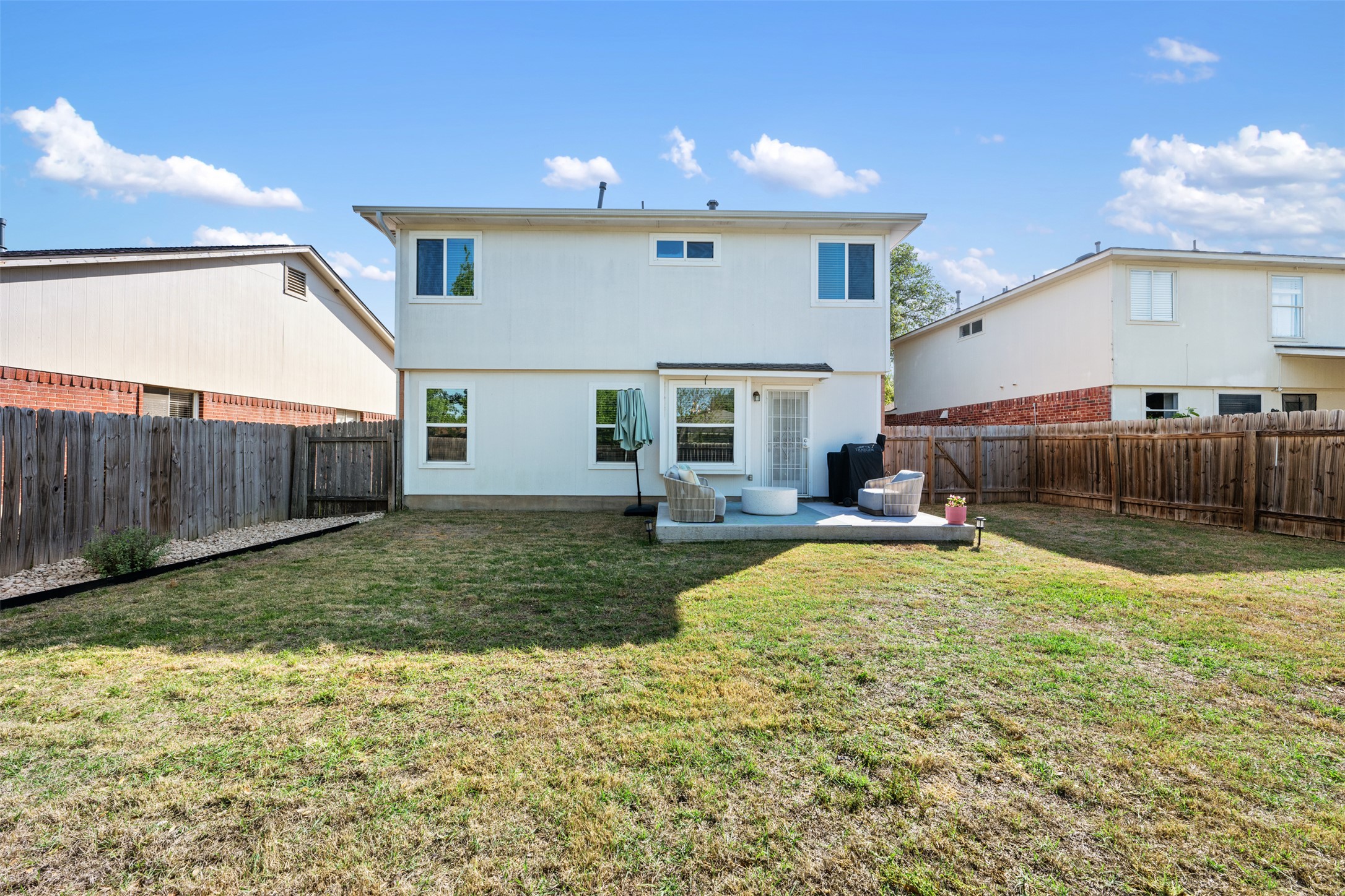 3116 Port Anne Way Leander, TX 78641 - Photo 24 of 24