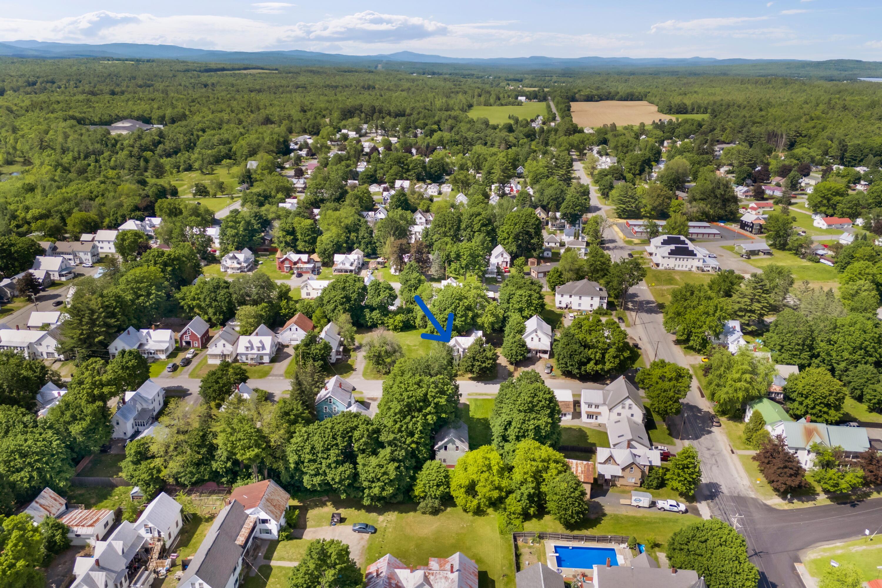 7 Bean Street Madison, ME 04950 - Photo 10 of 64 52-print-7-bean-st