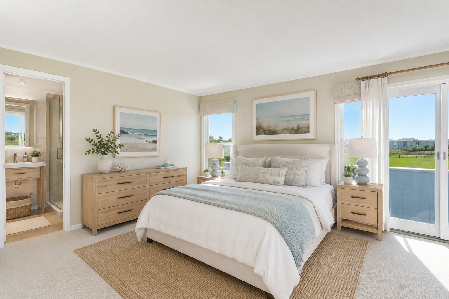 556 Dune Road Westhampton, NY 11977 - Photo 19 of 40 Gallery Image 19