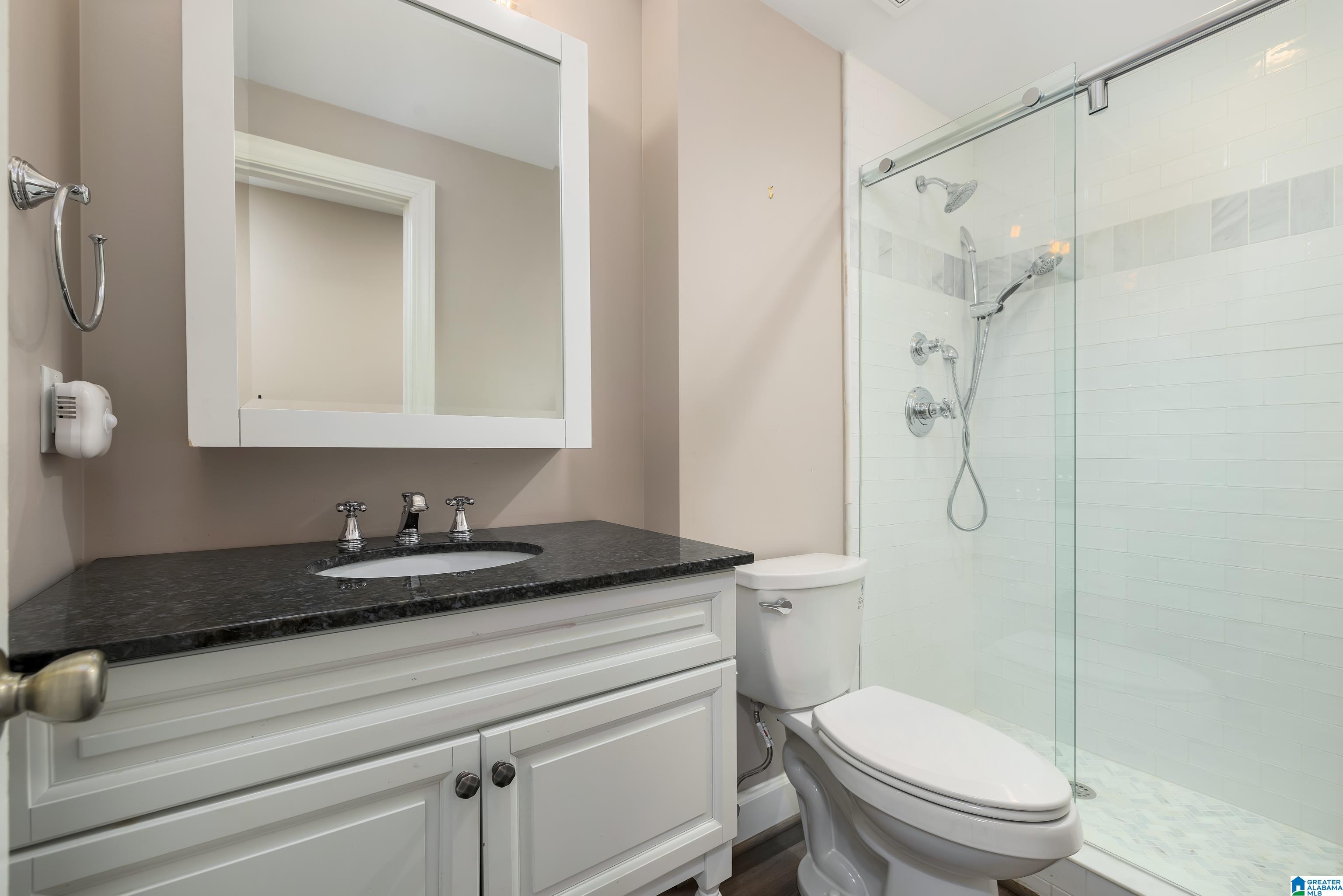 4455 Caldwell Mill Road Birmingham, AL 35243 - Photo 41 of 68