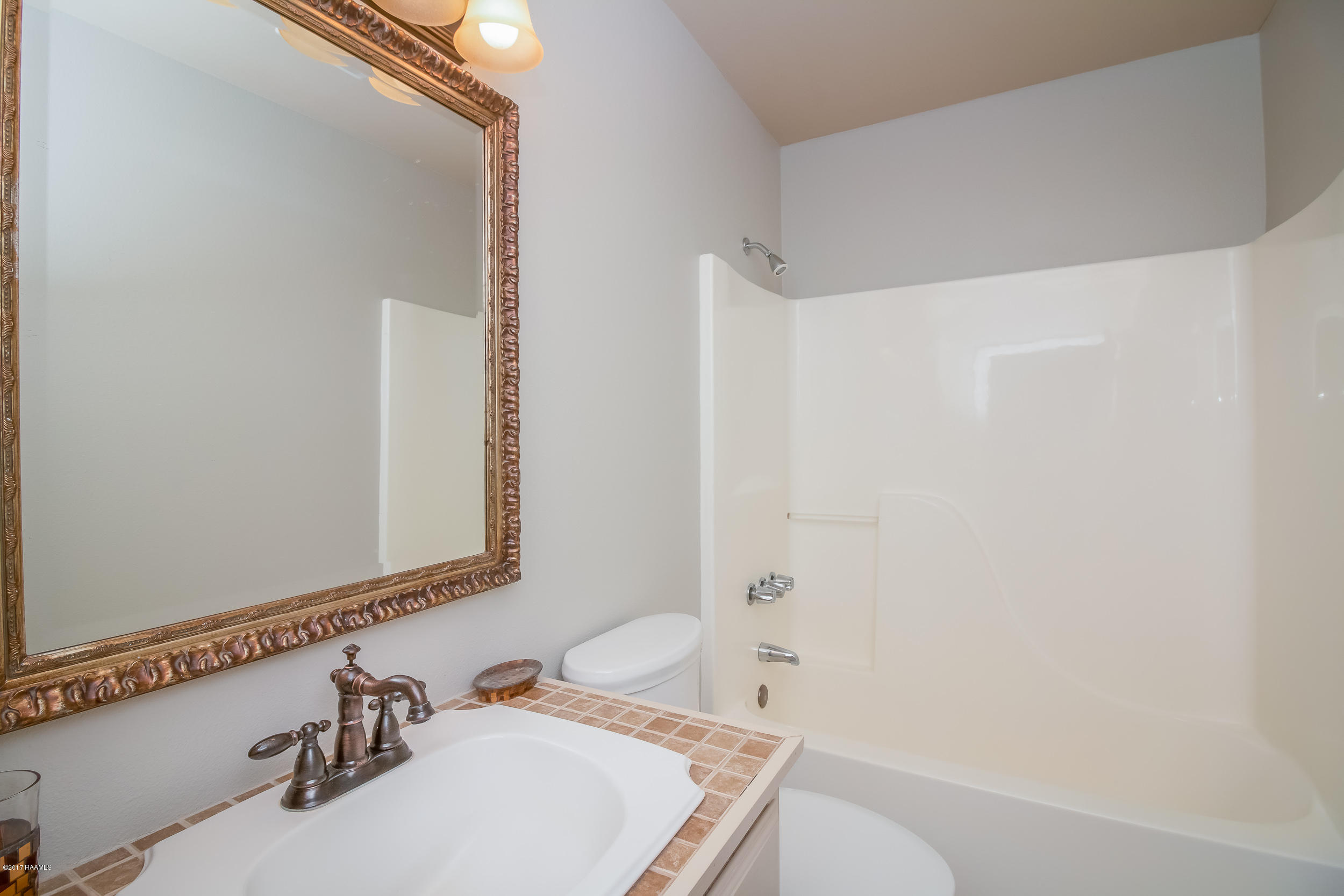 1212 Breaux Road Lafayette, LA 70506 - Photo 32 of 50 Interior-20