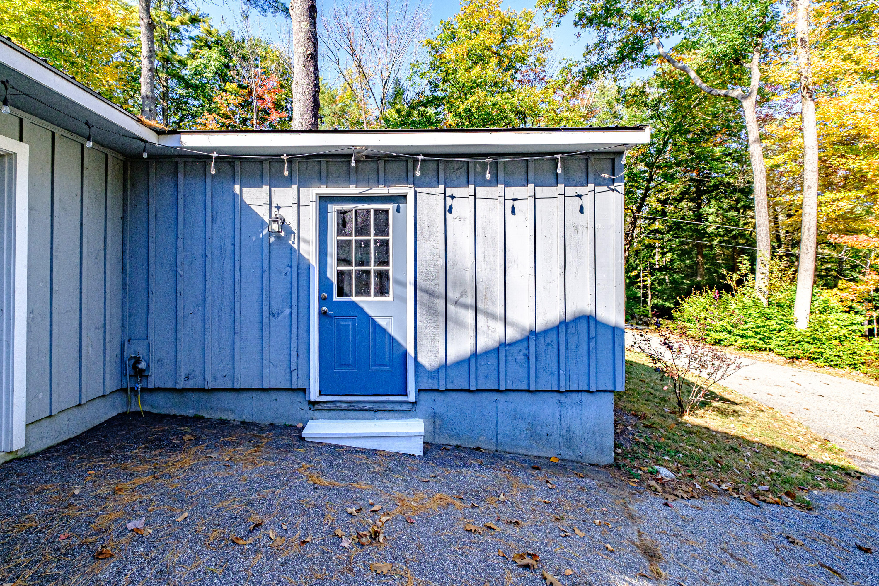3 Spiller Hill Road Raymond, ME 04071 - Photo 21 of 70 20241011gp-63052