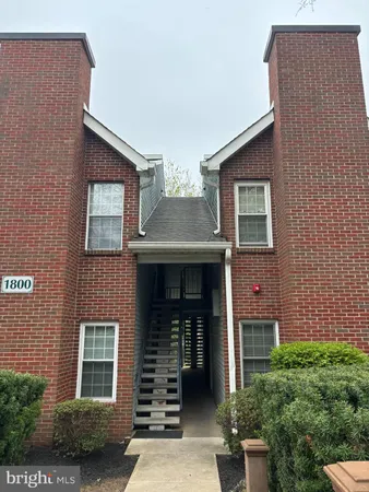 $2,300 | 1807 Diamond Drive, Newtown, PA 18940