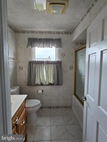 $3,200 | 3015 Ritchie Avenue, Baltimore, MD 21219