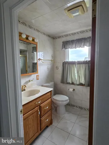 $3,200 | 3015 Ritchie Avenue, Baltimore, MD 21219