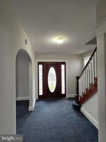 $3,200 | 3015 Ritchie Avenue, Baltimore, MD 21219