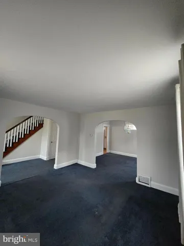 $3,200 | 3015 Ritchie Avenue, Baltimore, MD 21219