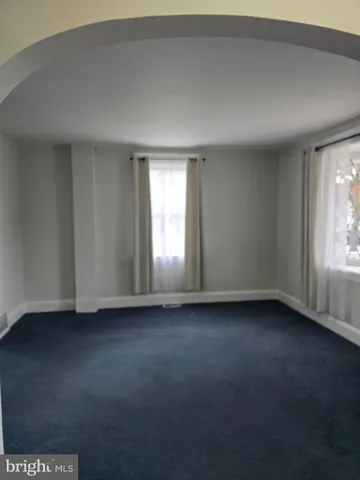 $3,200 | 3015 Ritchie Avenue, Baltimore, MD 21219