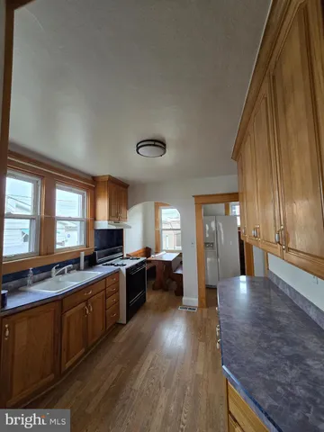 $3,200 | 3015 Ritchie Avenue, Baltimore, MD 21219