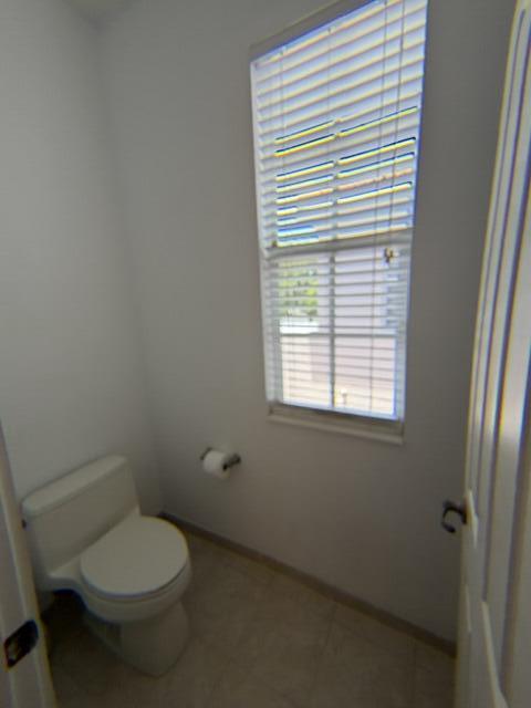 8288 Northwest 9th Avenue Boca Raton, FL 33487 - Photo 34 of 53 IMG_1191