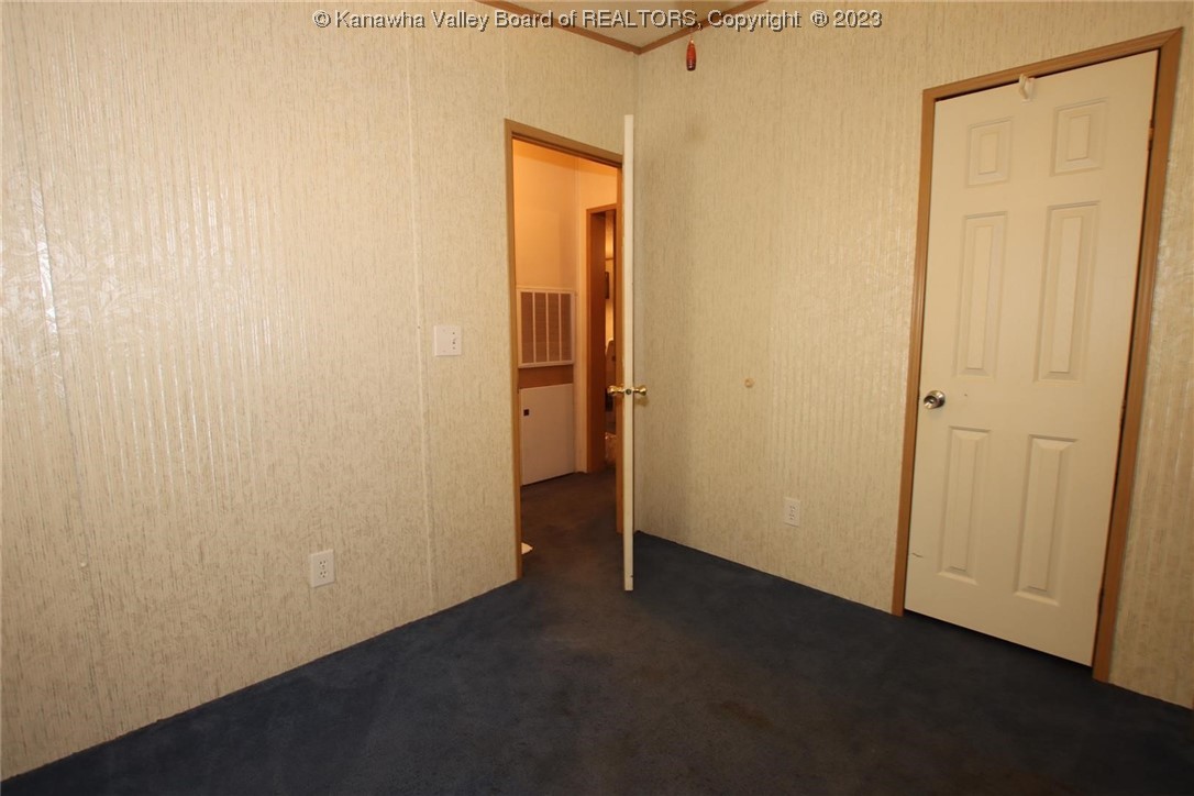 27 Triplett Road West Hamlin, WV 25571 - Photo 32 of 46 Gallery Image 32