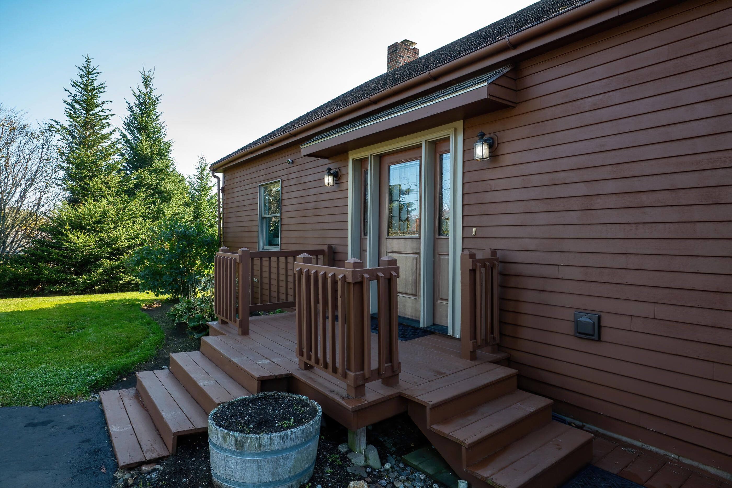 957 Cutler Road Machiasport, ME 04655 - Photo 47 of 64 05 957 Cutler Road HiRes -DT
