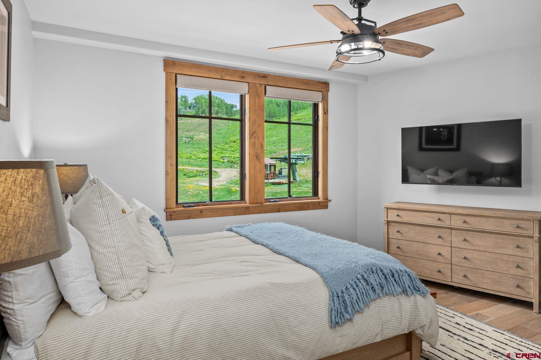 14 Hunter Hill Road, Unit C203 Crested Butte, CO 81225 - Photo 17 of 31