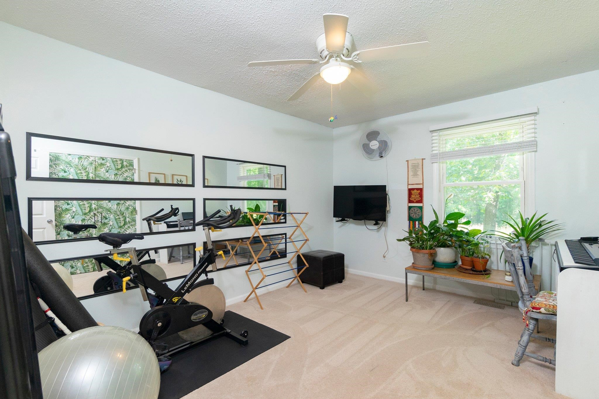 1200 Riverview Road Raleigh, NC 27610 - Photo 9 of 30 Photo 9