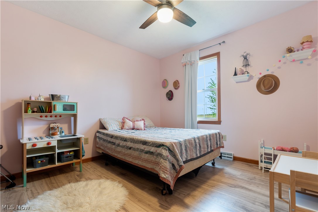 9272 Andora Road Northeast East Rochester, OH 44625 - Photo 28 of 47 Gallery Image 28