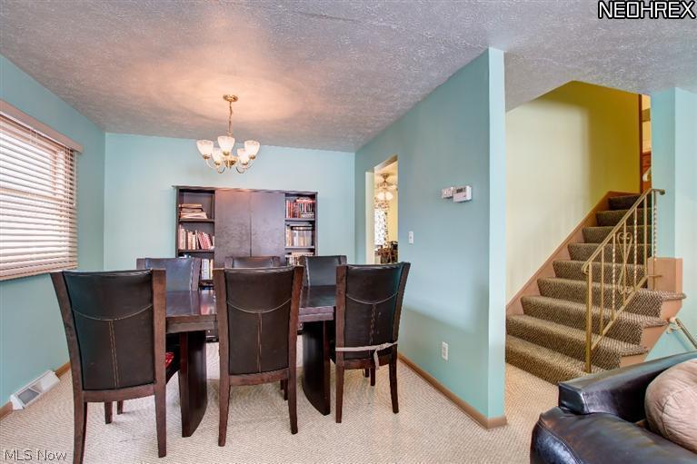 22181 Chardon Road Euclid, OH 44117 - Photo 5 of 24 Gallery Image 5