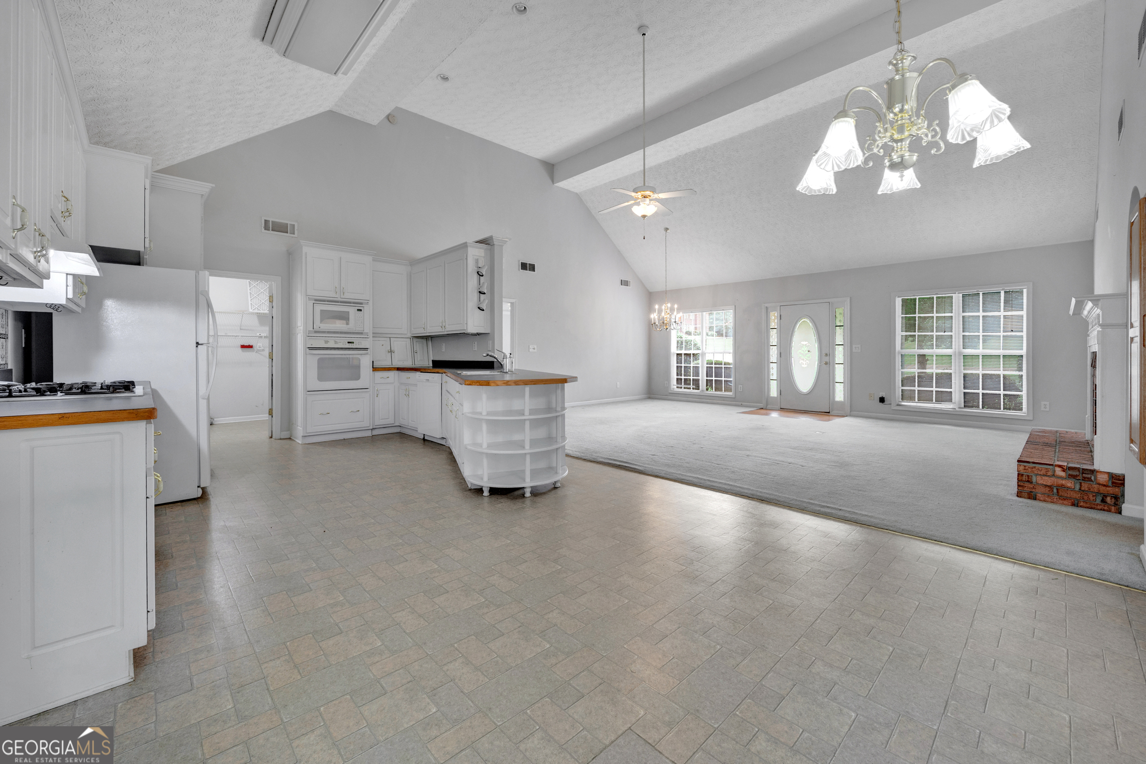 75 Bermuda Way Covington, GA 30016 - Photo 13 of 43