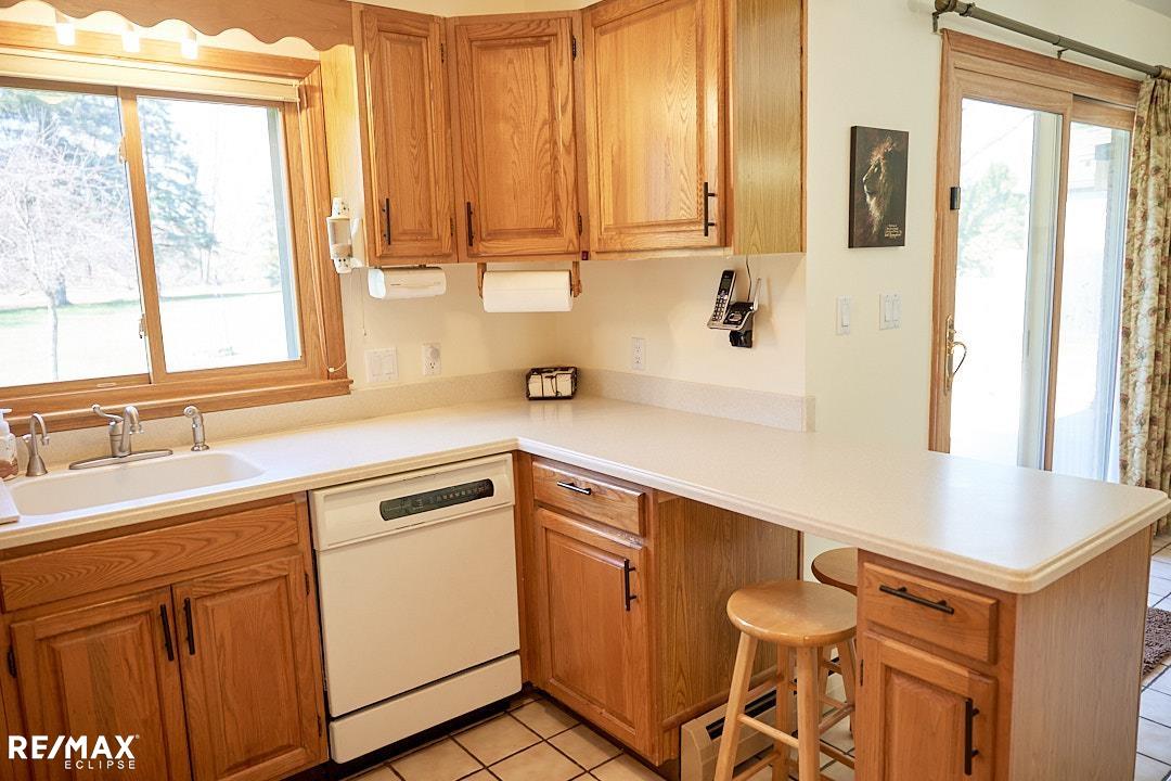 2557 Chicago Road Warren, MI 48092 - Photo 20 of 63