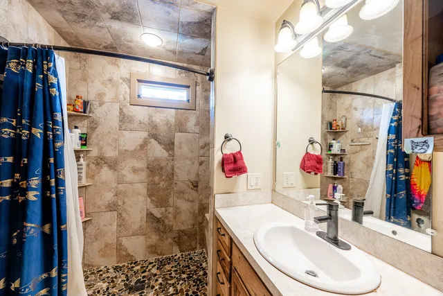 $365,000 | 838 South Sheridan Avenue, Sheridan, WY 82801