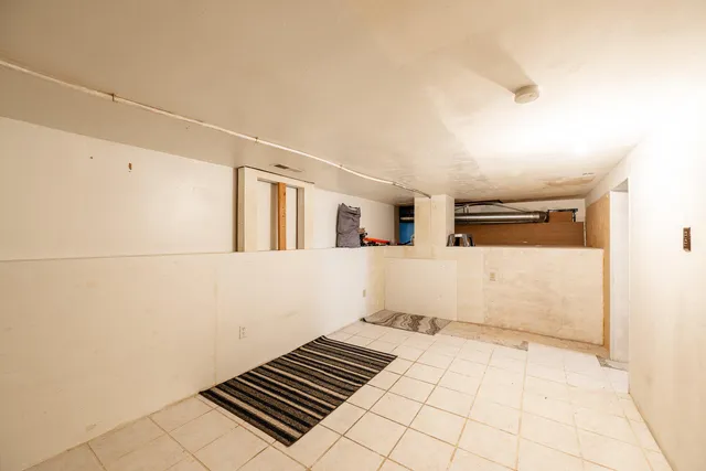 $365,000 | 838 South Sheridan Avenue, Sheridan, WY 82801